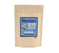 Fab Finches Harrisons Bird Bread Mix - Original (255g)