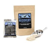 Fab Finches Harrisons Recovery Formula for Birds for young, sick or injured animals (56g)