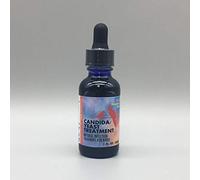 Fab Finches Morning Bird CANDIDA/YEAST TREATMENT - helps your bird’s immune system fight candida and yeast infections
