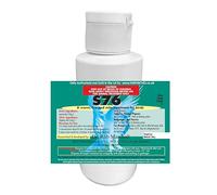 Fab Finches s76 for Air Sac Birds Mites Red Mite Worms Wormer Lice In Water Treatment (100ml)