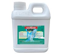 Fab Finches s76 for Air Sac Birds Mites Red Mite Worms Wormer Lice In Water Treatment (1L)