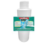Fab Finches s76 for Air Sac Birds Mites Red Mite Worms Wormer Lice In Water Treatment (250ml)