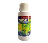 Fab Finches Zade Liquid 100ml Vitamin A D3 E Birds replenish Liver stores Bird Vitamin