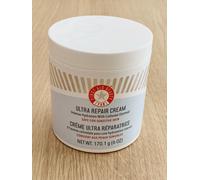 First Aid Beauty Ultra Repair Cream 170g