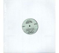 Fab Five Freddy - Cahnge the Beat [Vinyl LP] [VINYL]