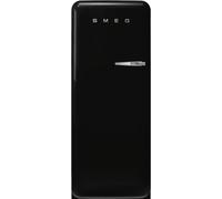 FAB28LBL5UK fridge Icebox FAB28LBL5UK