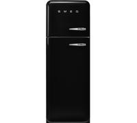 FAB30LBL5UK Fridge Freezer FAB30LBL5UK
