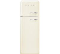 FAB30LCR5UK Fridge Freezer FAB30LCR5UK