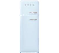 FAB30LPB5UK Fridge Freezer FAB30LPB5UK