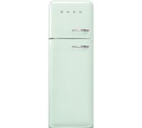 FAB30LPG5UK Fridge Freezer FAB30LPG5UK