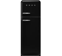 FAB30RBL5UK Fridge Freezer FAB30RBL5UK