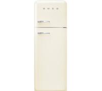 FAB30RCR5UK Fridge Freezer FAB30RCR5UK