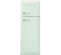 FAB30RPG5UK Fridge Freezer FAB30RPG5UK