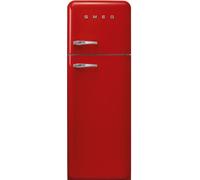 FAB30RRD5UK Fridge Freezer FAB30RRD5UK