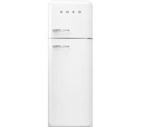 fab30rwh5uk Fridge Freezer fab30rwh5uk