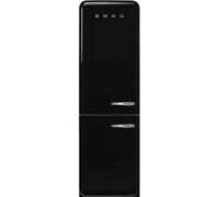 FAB32LBL5UK Fridge Freezer Frost Free FAB32LBL5UK