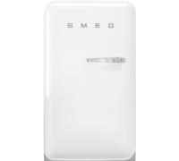 Smeg 50's Style FAB5LWH5 White