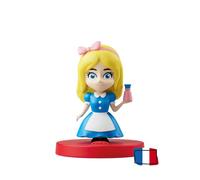 FABA - Alice FFF10012 Sound Character