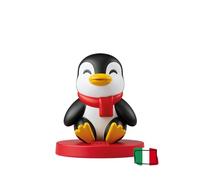 FABA Christmas Songs Sound Character - Songs - Toy, Educational Contents, Italian Version, Children 4+ Years