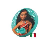 FABA Disney Sound Disc - Oceania