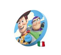 FABA Disney Sound Disc - Toy Story