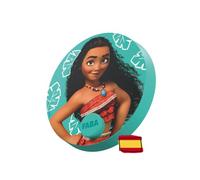 FABA Disney Sound Disc - Vaiana