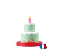FABA FFF30011 Sound Figure