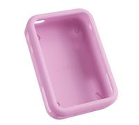 FABA Patapum Protective Shell for FAB Interactive Storytelling, Pink, Silicone