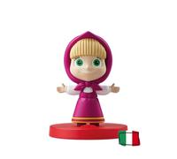 FABA - Sonic Character, Pink Color, FFR14301