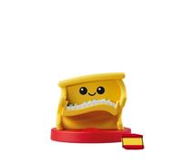 FABA Sound Character - Classical Piano Music