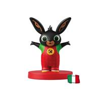 FABA - Sound Figure, FFR15701