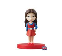 FABA Sound Figure - Sing with Daisy Dot