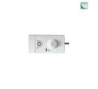 Fabas Light 6690-50-008 PIR Sensor