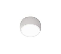 FABAS LUCE 3428-71-102 Wide LED Spot Lamp 7W 730Lm WARM WHITE