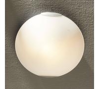 Fabas Luce Timeless Fox 30 cm ceiling light