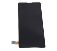 Fabater 1 III Touch Screen Replacement Assembly with Repair Toolkit for Cracked Screens 1 Unit