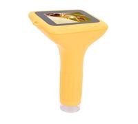 Fabater 1000X Handheld Digital Microscope with 3 Inch Screen Autofocus for Flora and Fauna Observation