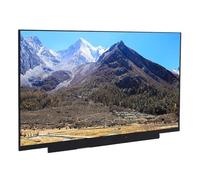 Fabater 14 Inch LCD Display High Resolution Screen Replacement for Laptops Crystal Clear Images Technology 1 Unit