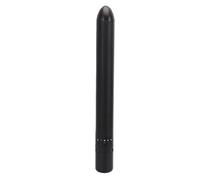 Fabater 2.1CH Bluetooth Surround Sound System with Vertical Speakers for Home Theater Music Gaming Experience
