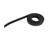Fabater 2770820 Motor Lift Belt KIT for the Tralling Motor Efficiency for Fishing Enthusiasts with 4kn Traction
