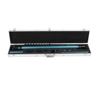 Fabater 2D Auto Body Measuring System High Accuracy Aviation Aluminum