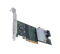 Fabater 2G Controller Card EP420i with Enhanced Data Security and 12Gbit/s Transfer Rate for Expanding Storage Needs