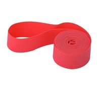 Fabater 2st Rebing Protector of Durable Tires for the Bicycle Edge Band, Avoid Perforations, Extend the Cyclist's Useful Life for Cyclist (700C/29 inches)