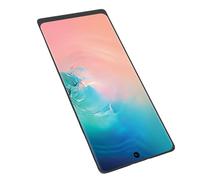 Fabater 3D Touch Phone Screen Assembly for S10 Lite SM-G770F DS G770F DSM G770U1 with High Resolution Screen Performance for DIY Enthusiasts