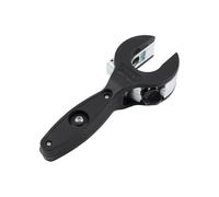 Fabater 5/16" to 1-1/8" Compact Ratcheting Pipe Cutter (8 to 29mm)
