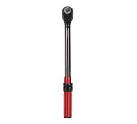 Fabater 5-60 Nm Click Key Set, 3/8 Tools for Maintaining Electric and Motorcycle Bikes, High-Strength Compilation