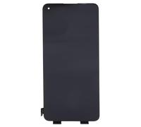 Fabater 6.55 Inch Phone Touch Screen Assembly LCD Display Replacement for 9 5G with Installation Tools