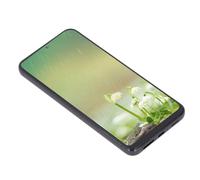 Fabater 6.6 Inch Phone Display Screen Replacement Digitizer for S22 Plus, Includes Repair Tools for Easy Installation