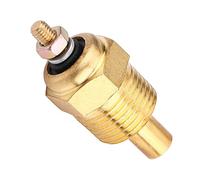 Fabater 806490T Water Temperature Sensor, Direct Replacement