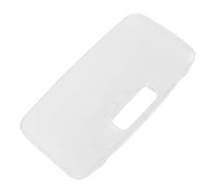 Fabater 81241-33030 Reading Sealing, Soft Light Diffusion, Simple Installation for Owners of the Solara RX Series